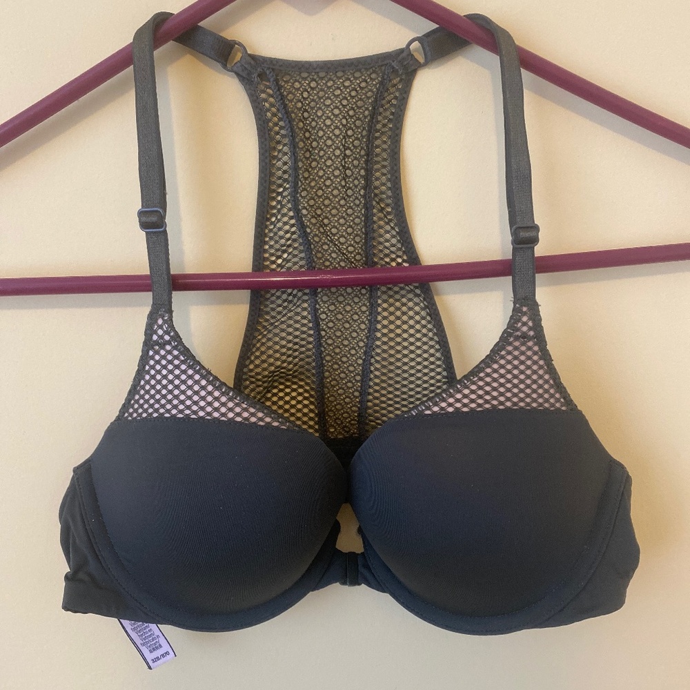 Victoria Secret Bra